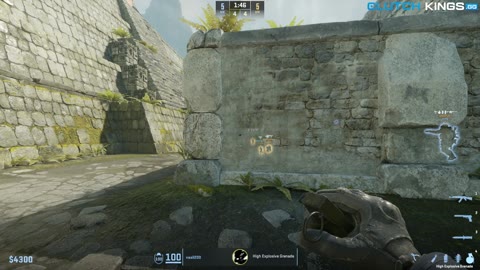 Clip #91475