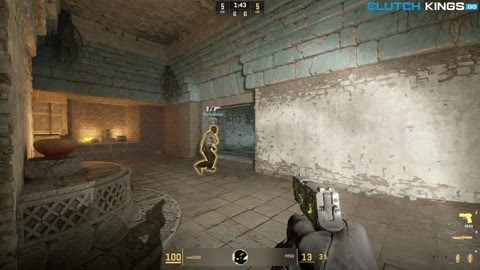 Clip #91476