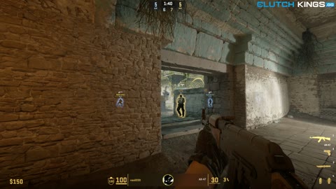Clip #91477