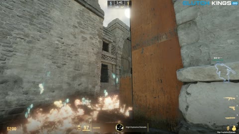 Clip #91478