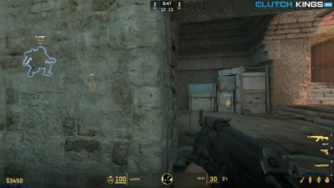 Clip #91479