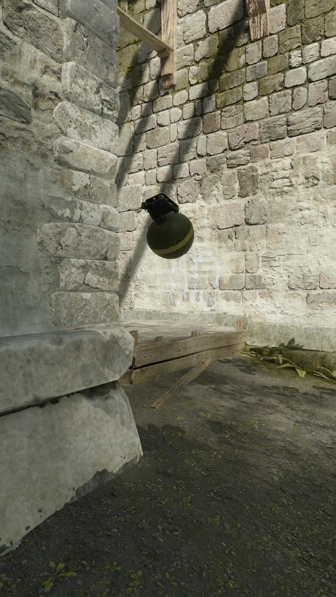 Clip #91480