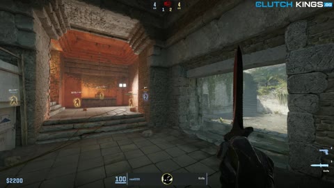 Clip #91486