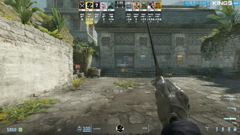 Clip #91487