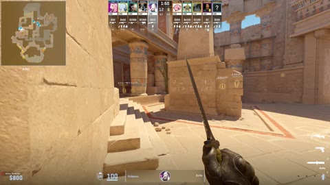 Clip #9148