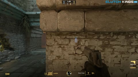 Clip #91495