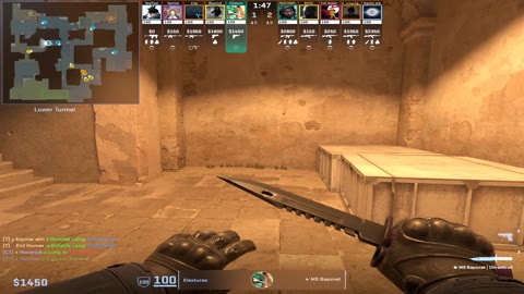 Clip #91516