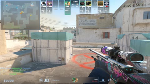 Clip #91517
