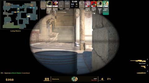 Clip #91519