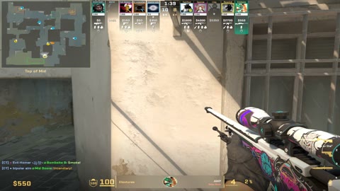 Clip #91520