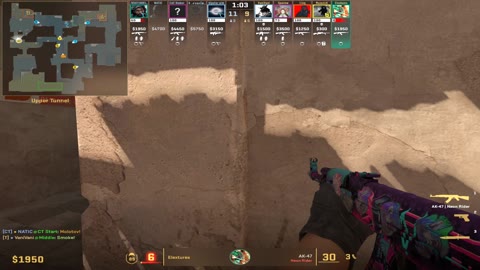 Clip #91521