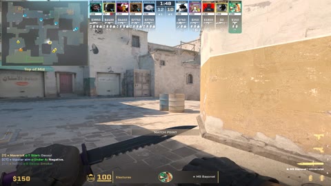Clip #91522