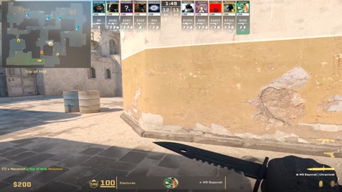 Clip #91523
