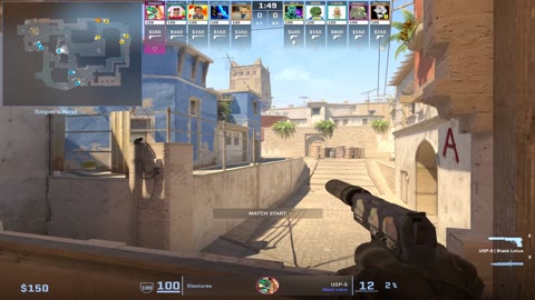 Clip #91524