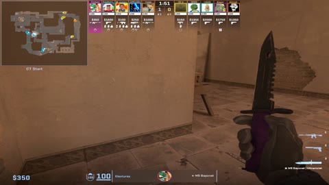 Clip #91525