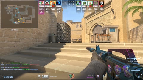 Clip #91526