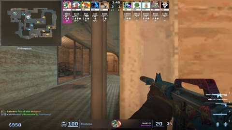 Clip #91527