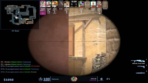 Clip #91528