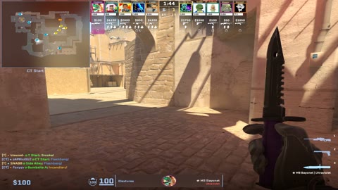 Clip #91529