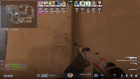 Clip #91530