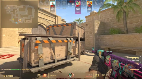 Clip #91531