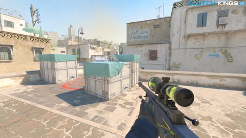Clip #91534