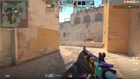 Clip #91535