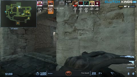 Clip #91536