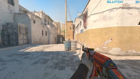 Clip #91537