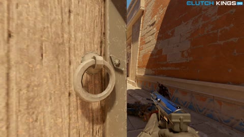 Clip #91539
