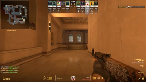 Clip #9153