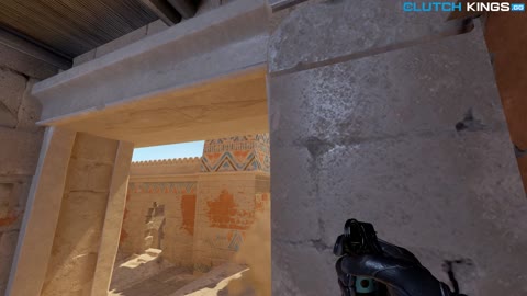 Clip #91544