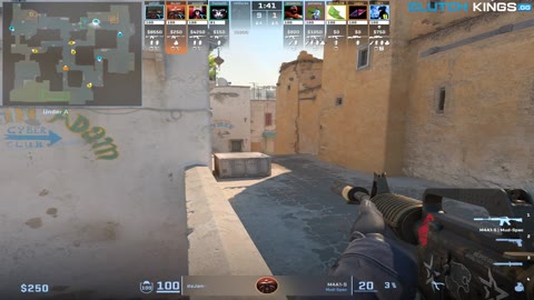 Clip #91545