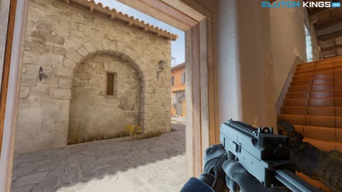 Clip #91546