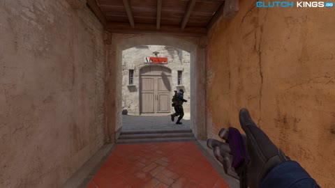 Clip #91548