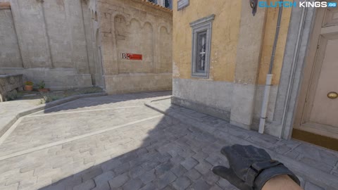 Clip #91549