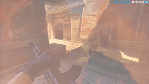 Clip #91550