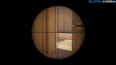 Clip #91552