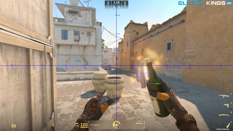 Clip #91558