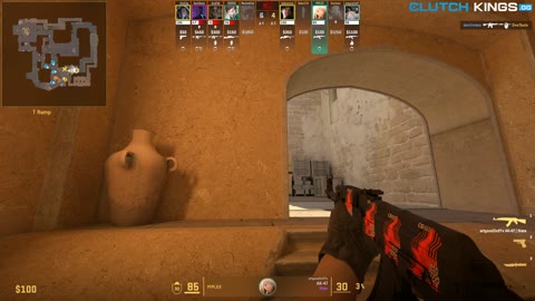 Clip #91559