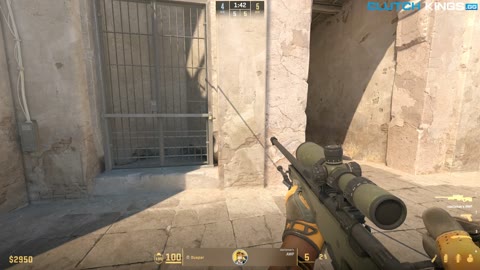 Clip #91560