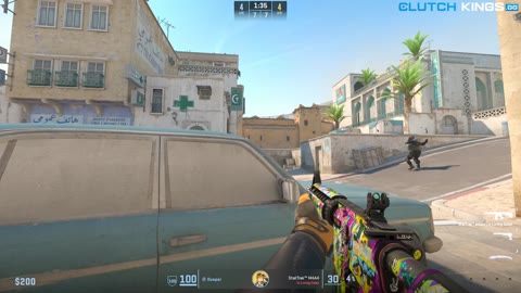 Clip #91561