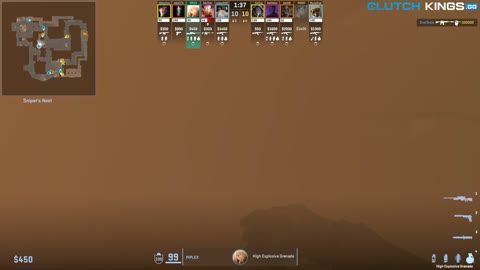 Clip #91562