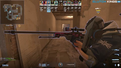 Clip #91565