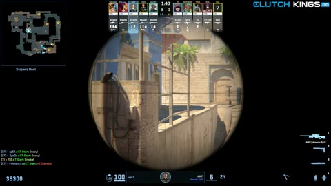 Clip #91566