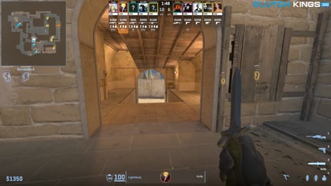 Clip #91567