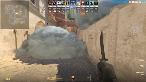 Clip #91569