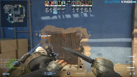 Clip #91570