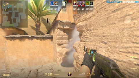 Clip #91571