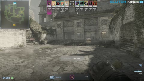 Clip #91572